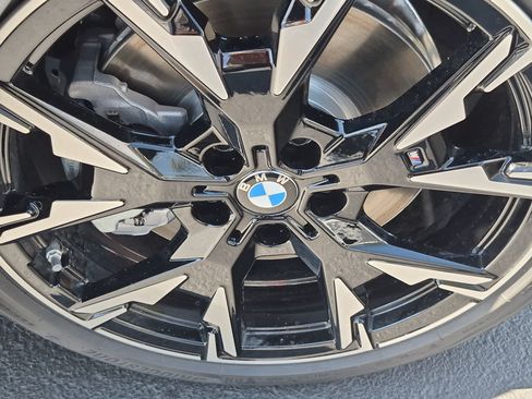 New 2026 BMW 228i w/ Technology Package FWD image 13