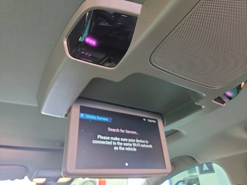 Used 2018 Honda Odyssey Elite image 9