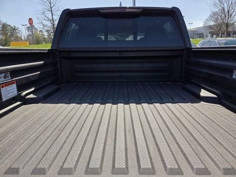 Certified 2025 Honda Ridgeline TrailSport+ image 31