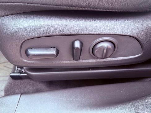 Used 2022 Buick Encore GX Select w/ Advanced Technology Package image 22