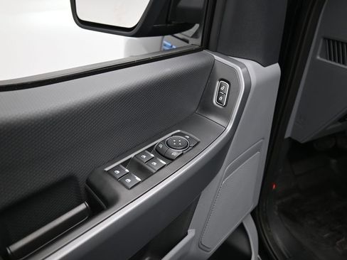 New 2024 Ford F150 Lightning Pro image 9