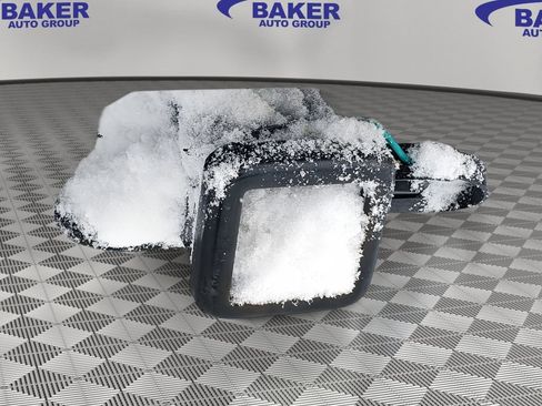 Used 2015 Chevrolet Equinox LS image 26