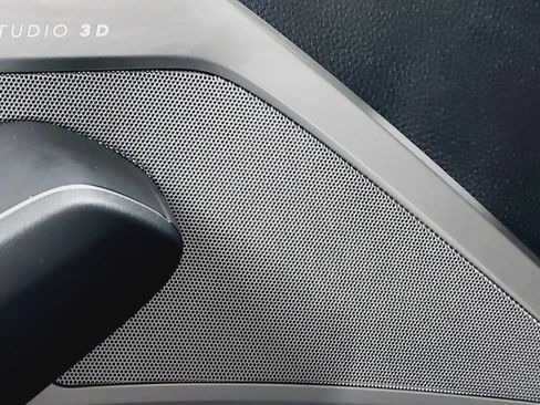 New 2026 Acura Integra A-Spec image 18