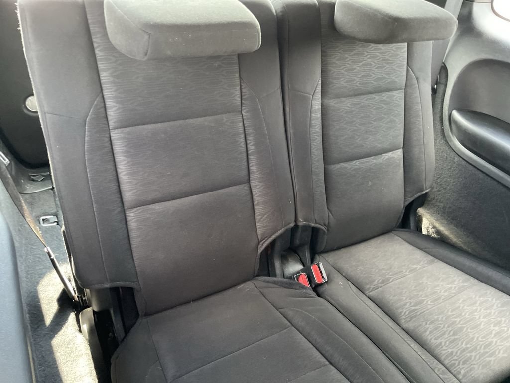Used 2021 Dodge Durango SXT AWD/4WD image 23