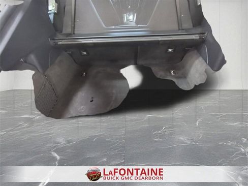 Used 2014 Porsche Panamera S image 25