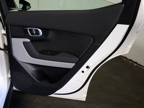 Used 2024 Polestar Polestar 2 AWD/4WD image 30