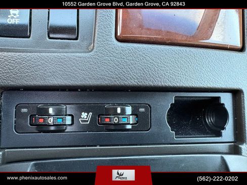 Used 2013 Lexus RX 350 FWD image 34