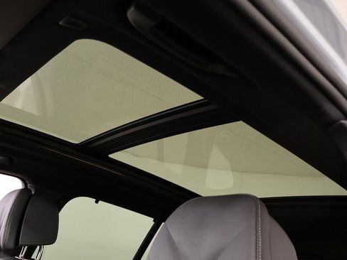 New 2026 BMW X5 M60i w/ Executive Package image 16