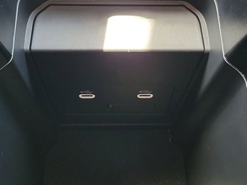 New 2026 MAZDA CX-50 AWD 2.5 S w/ Cargo Package image 33