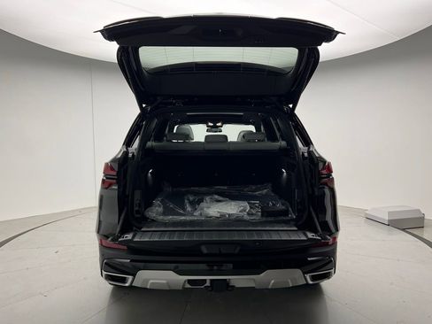 Used 2026 BMW X5 sDrive40i RWD image 5