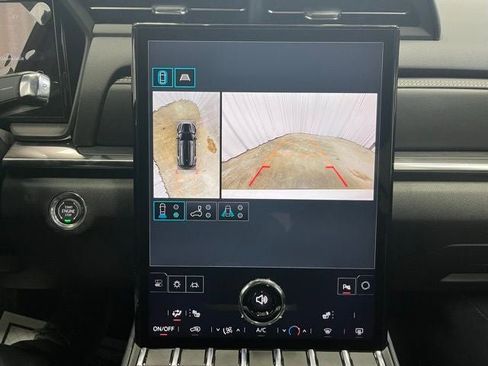 New 2026 GMC Terrain Elevation w/ Technology Package II image 23