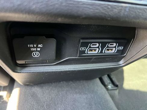 Used 2022 Jeep Grand Cherokee Summit AWD/4WD image 12
