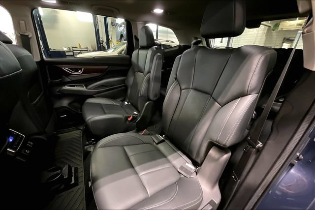 Used 2025 Subaru Ascent Touring AWD/4WD image 26