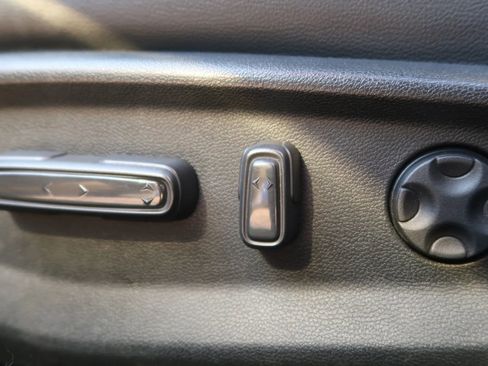 Used 2020 Honda Accord Sport image 28