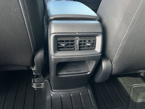 Used 2024 Honda CR-V LX image 24