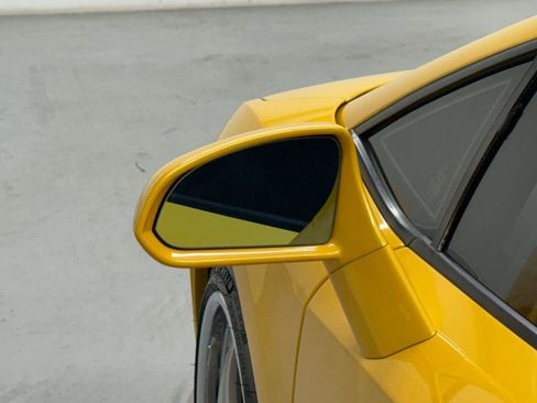 Used 2006 Lamborghini Gallardo SE Coupe 2D image 33