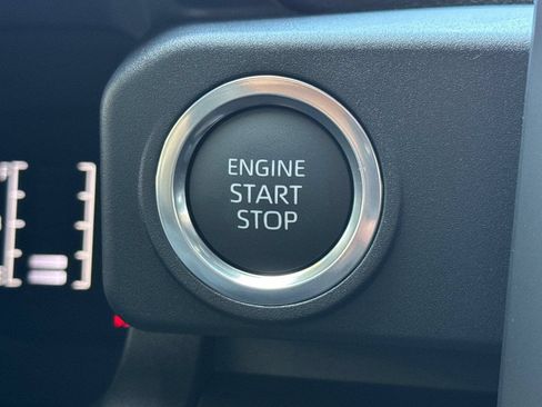 New 2026 Toyota 4Runner SR5 AWD/4WD image 28