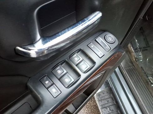 Used 2018 GMC Sierra 1500 SLE w/ SLE Value Package image 26