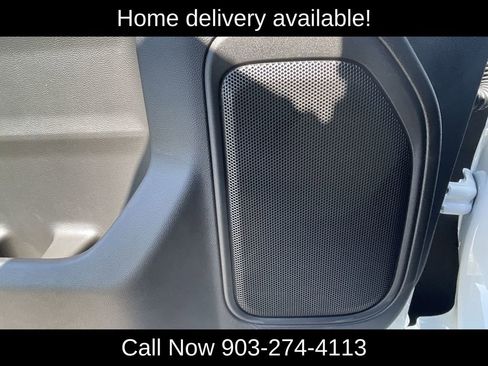 New 2026 GMC Sierra 1500 Pro w/ Pro Value Package image 31