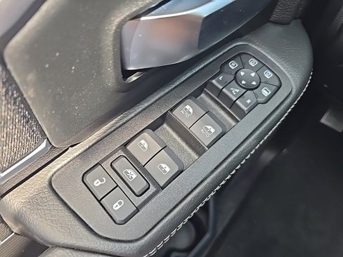 New 2025 RAM 3500 Big Horn image 13