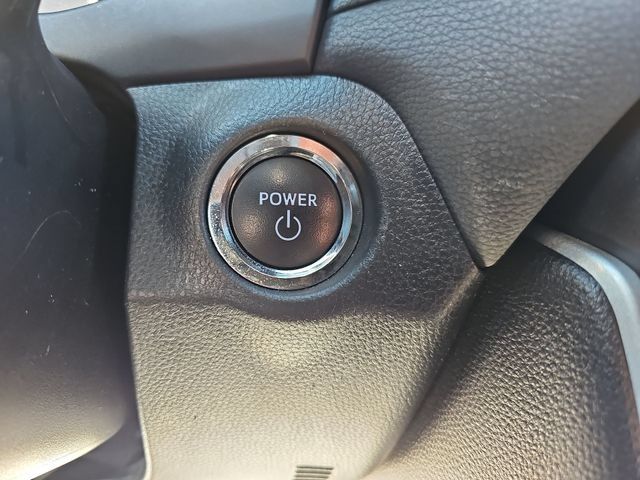 Used 2024 Toyota RAV4 XLE AWD/4WD image 18