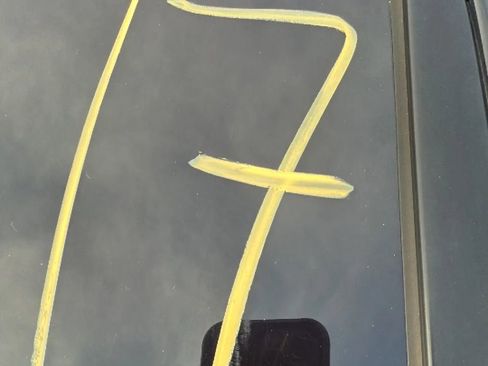 Used 2018 Kia Optima S w/ Panoramic Sunroof Package image 30