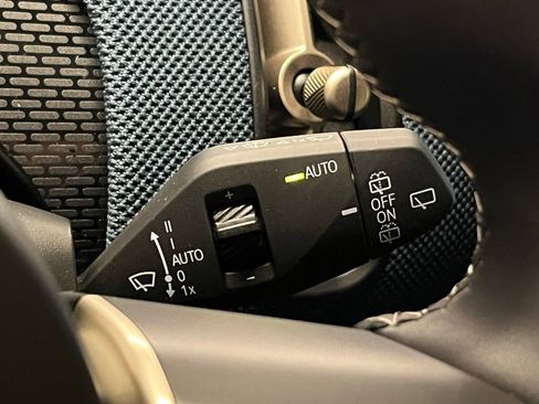 Used 2025 MINI Cooper Countryman S w/ Comfort Package Max image 30