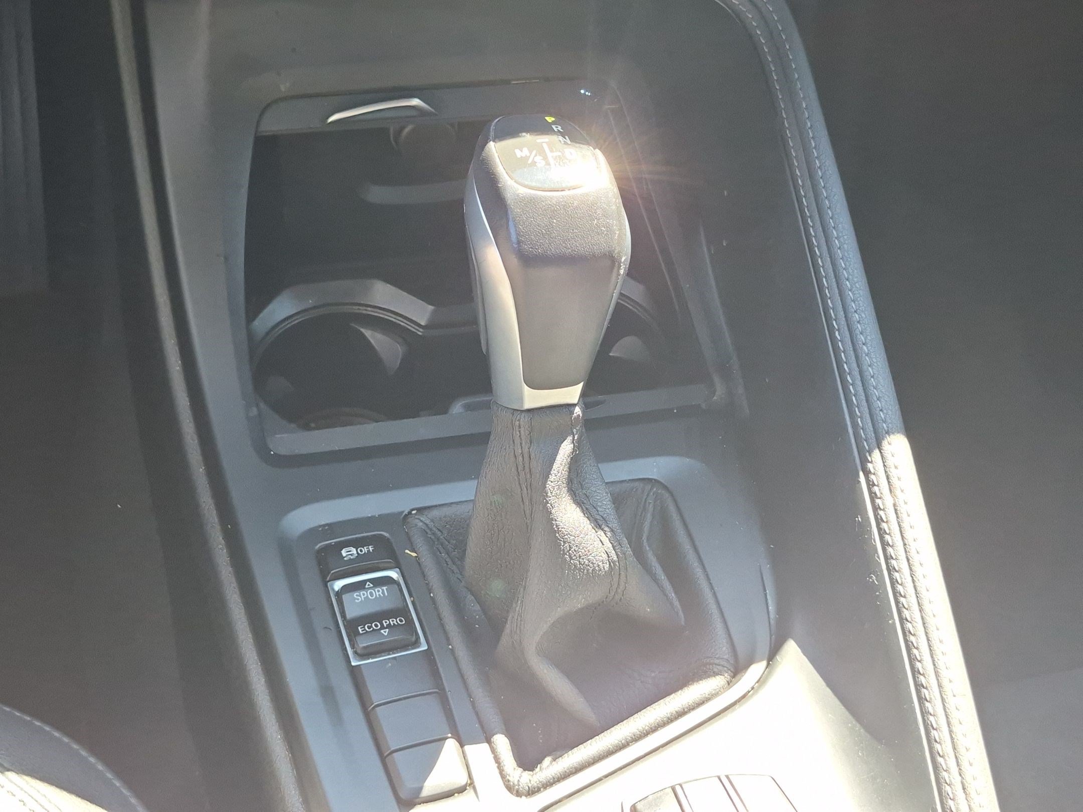 Used 2018 BMW X1 sDrive28i FWD image 25