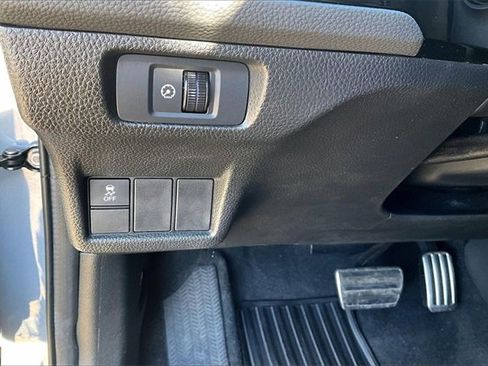 Used 2025 Honda Civic Sport image 24