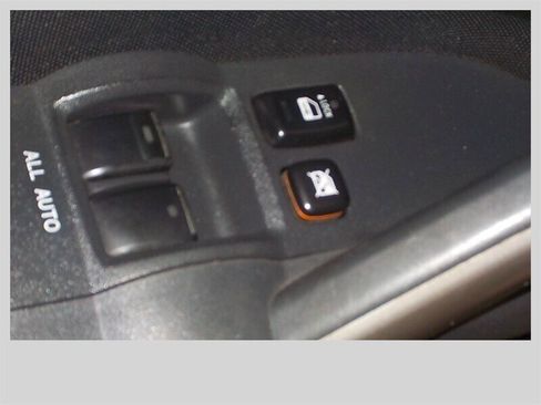 Used 2008 Scion tC Spec FWD image 22