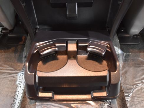 Used 2017 Toyota Sequoia SR5 image 54