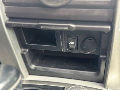 Used 2011 Toyota 4Runner SR5 image 11