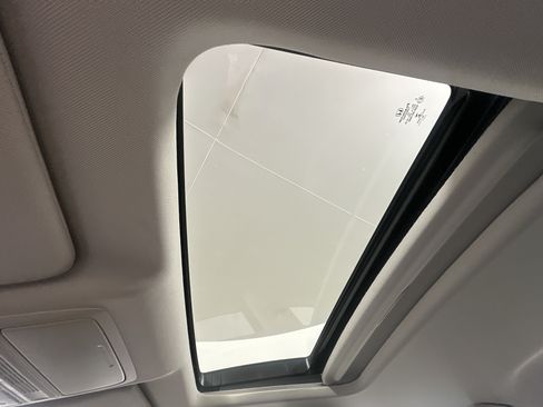 Used 2018 Honda Accord EX image 20