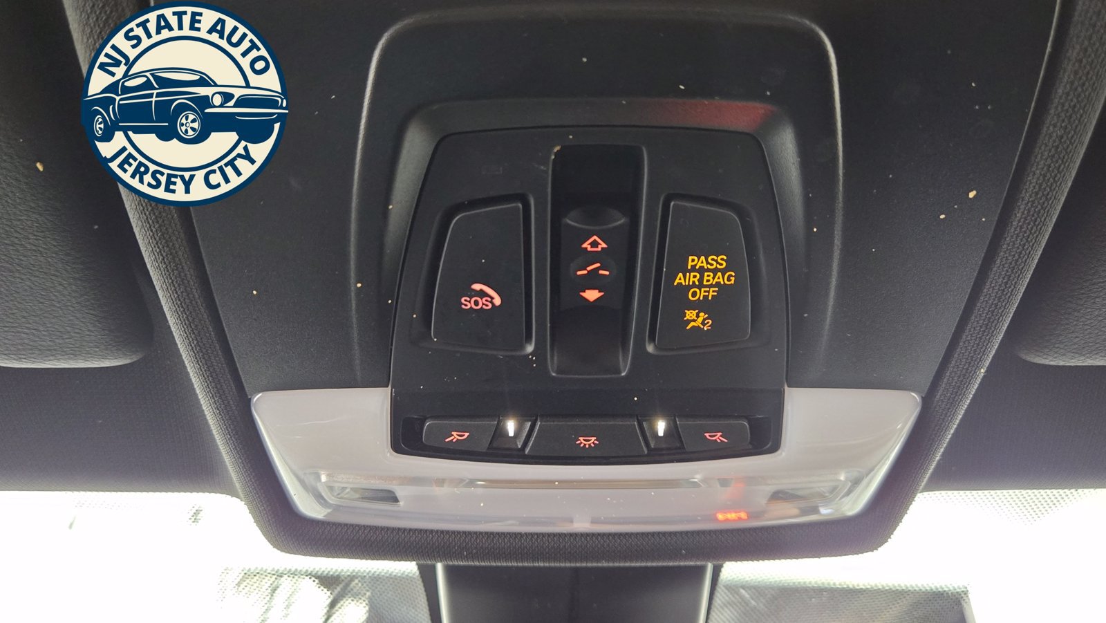 Used 2019 BMW X2 xDrive28i w/ Convenience Package AWD/4WD image 23