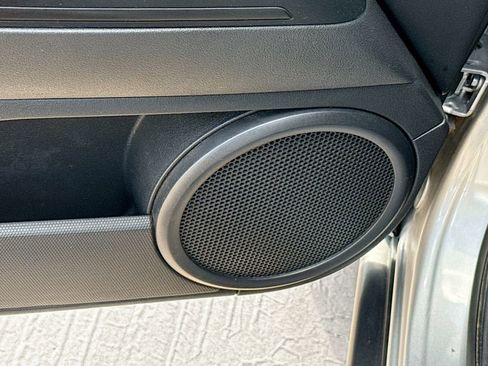 Used 2017 Jeep Patriot Latitude image 20