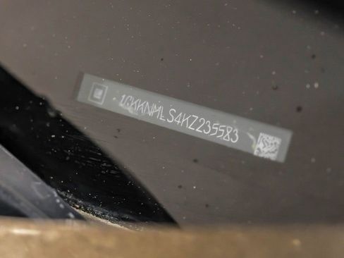 Used 2019 GMC Acadia SLT image 64