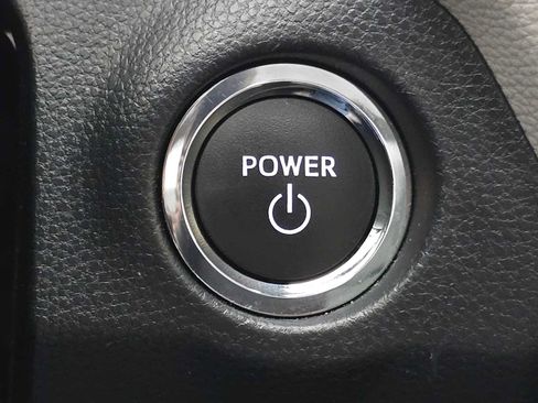 Certified 2023 Toyota RAV4 Limited AWD/4WD image 19