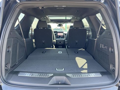 New 2026 GMC Yukon Denali image 49