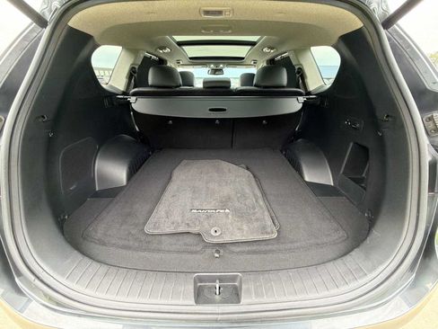 Used 2020 Hyundai Santa Fe SEL AWD/4WD image 29