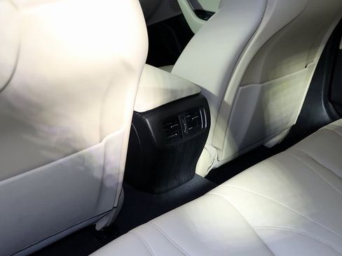 Certified 2023 Acura TLX image 15