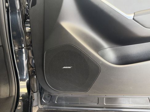 Used 2016 MAZDA CX-5 Grand Touring image 26