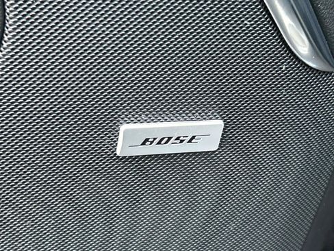 Used 2023 GMC Yukon Denali w/ LPO, Floor Liner Package AWD/4WD image 25