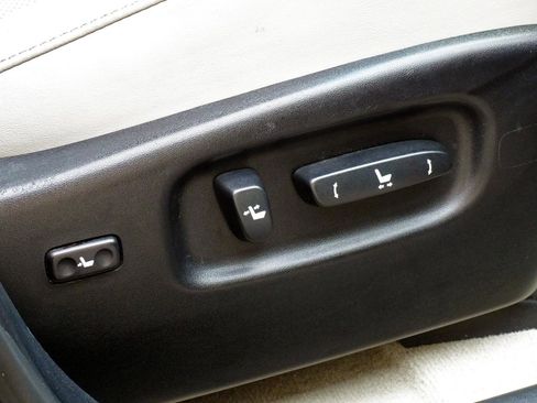 Used 2015 Lexus RX 350 FWD image 36