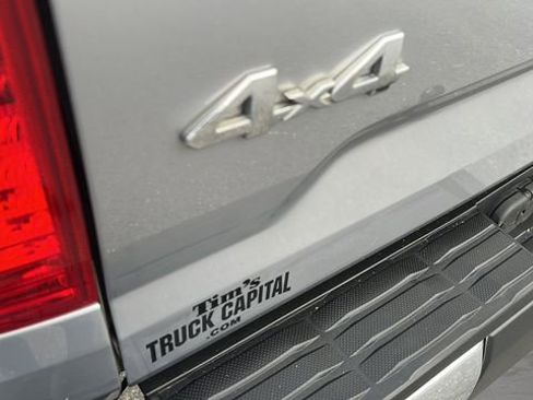 Used 2018 Toyota Tundra SR5 image 19