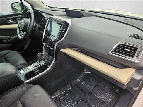 Used 2021 Subaru Ascent Premium w/ Convenience Package AWD/4WD image 20
