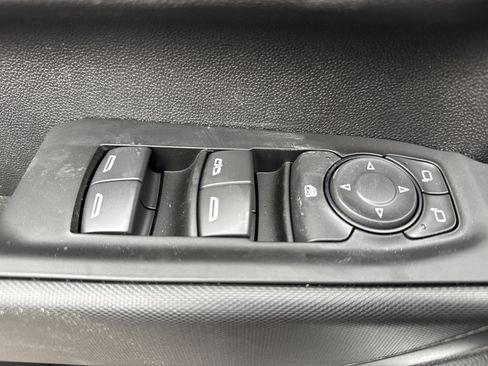 New 2026 GMC Sierra 3500 Pro image 15