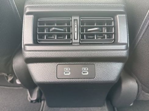 New 2026 Honda Accord SE image 13