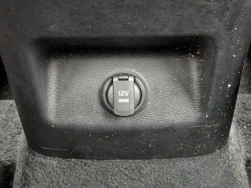 Certified 2024 Kia Telluride EX w/ EX Captain's Chair Package AWD/4WD image 20