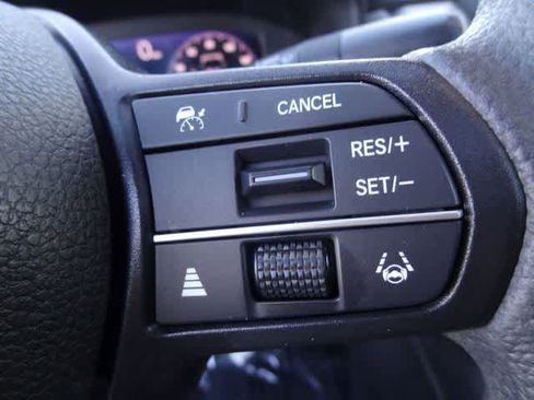 Used 2023 Honda Accord EX image 18