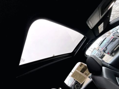 Used 2025 Honda CR-V Sport-L image 13